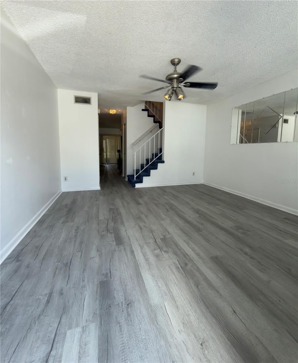 6630 121ST Avenue – photo 3