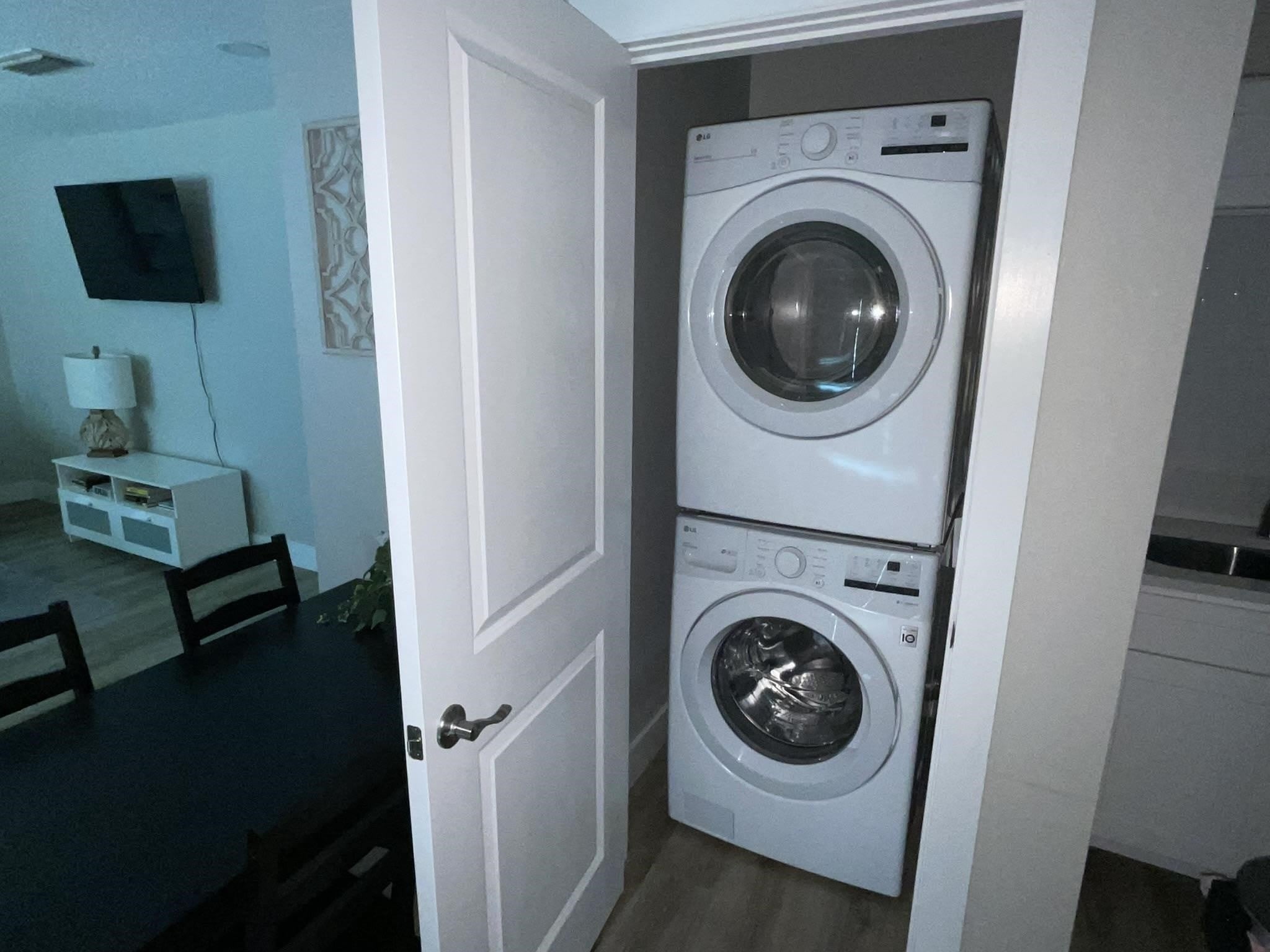 318 Arricola Ave – photo 4
