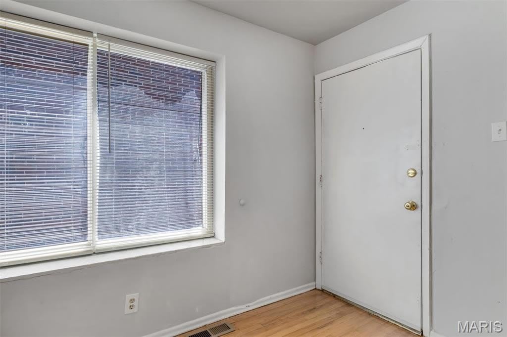 249 Chambers Road – photo 5