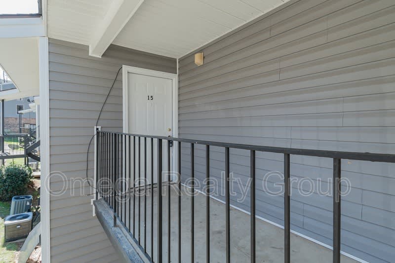 1602 14th Ave E – photo 5