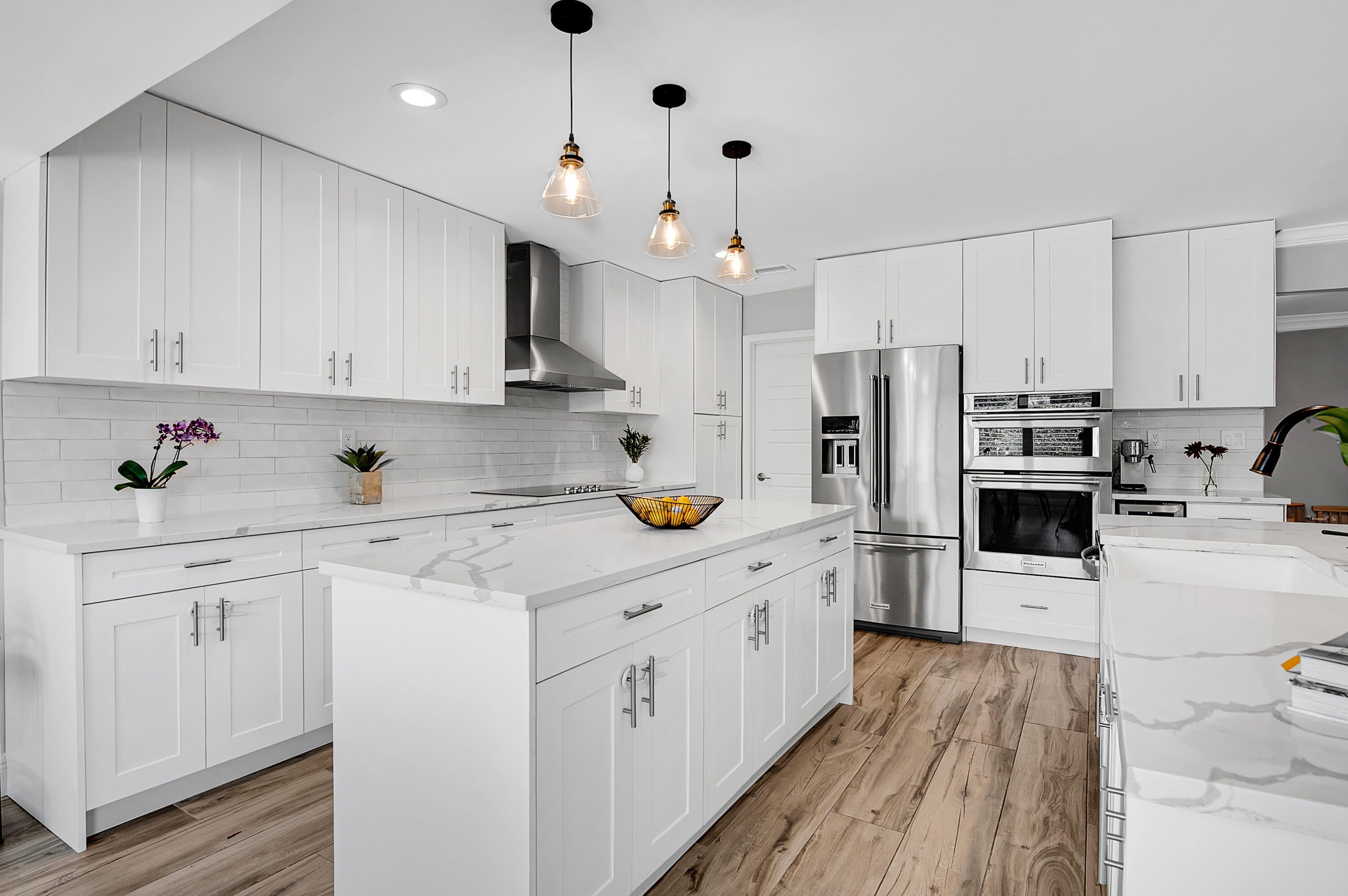 23313 Lago Mar Circle – photo 3