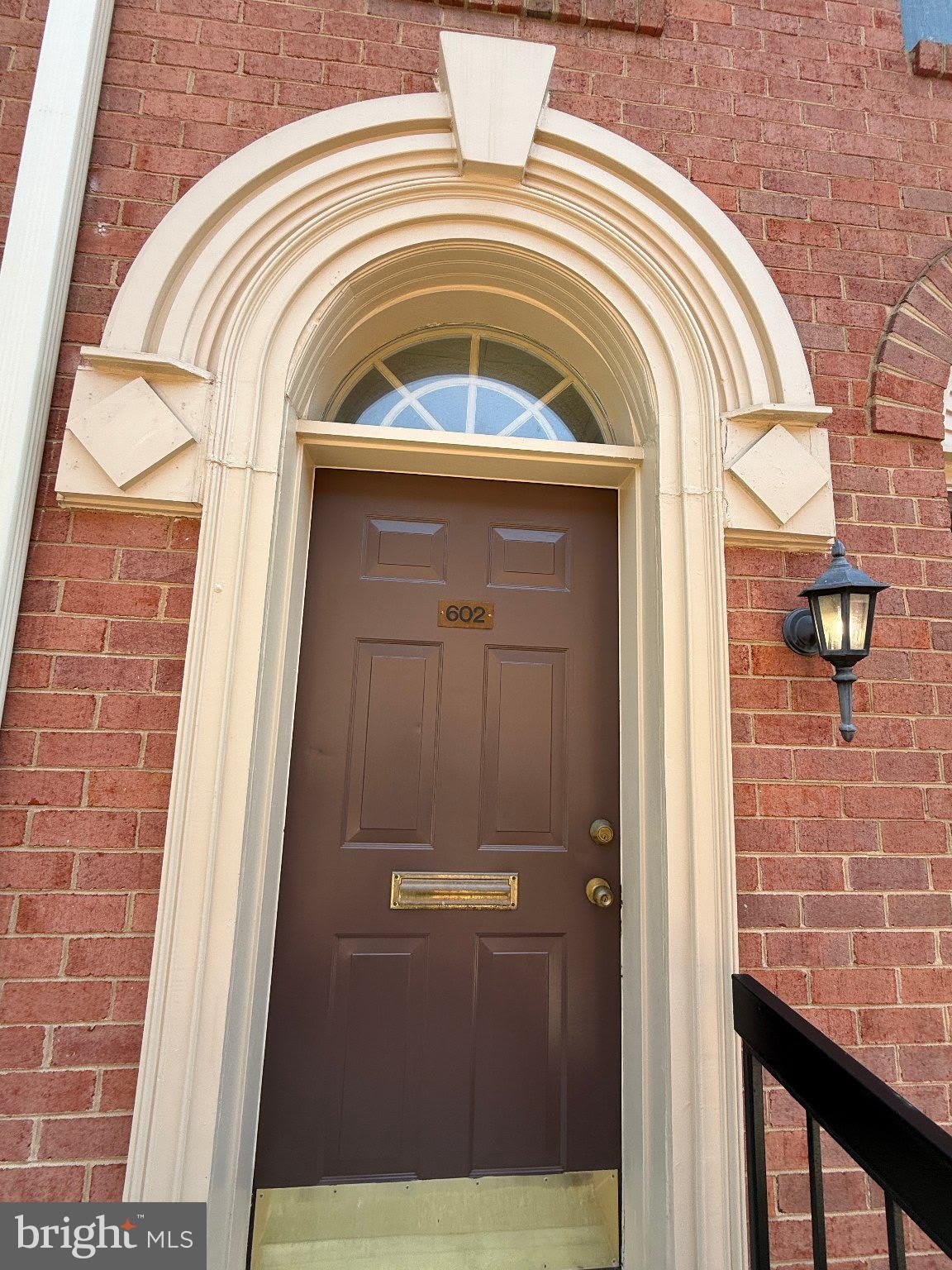 10615 JUDICIAL Drive – photo 4
