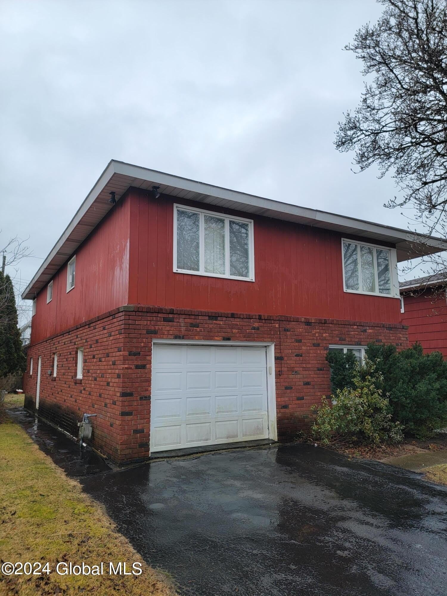 111 Terrace Avenue – photo 3