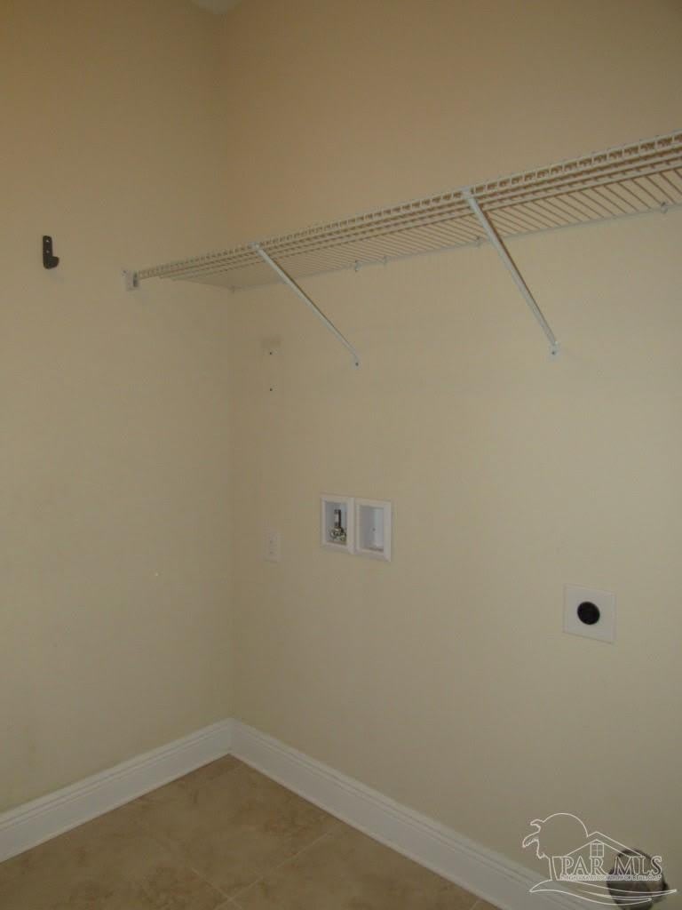 8701 Rush Ln – photo 5