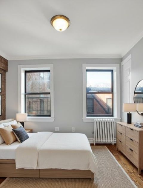 149 Avenue A – photo 4