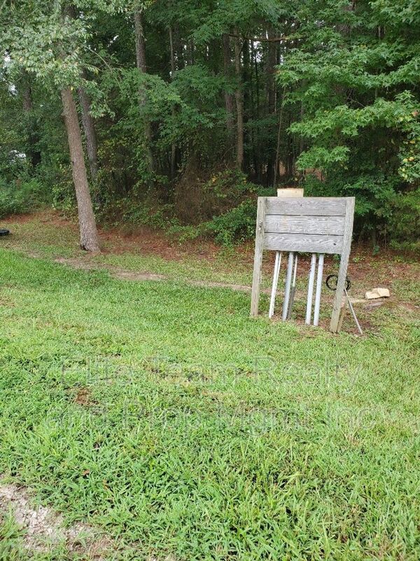 3149 Cedarvale Rd lot – photo 3