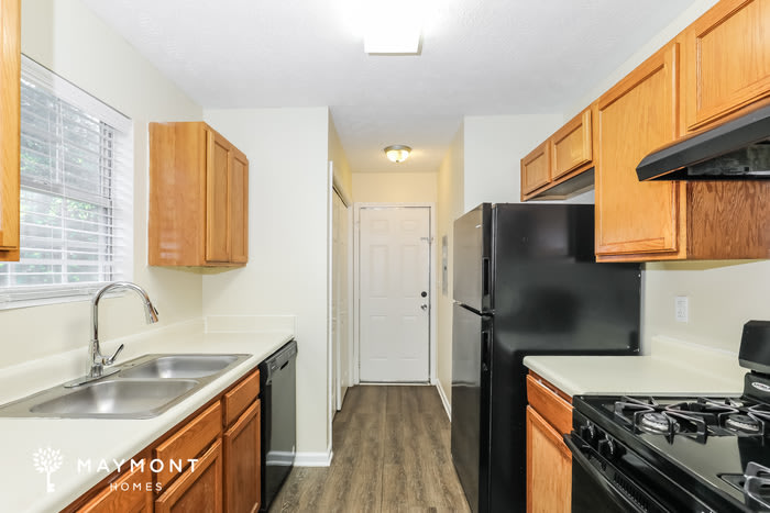 230 Valley Hill Road – photo 5