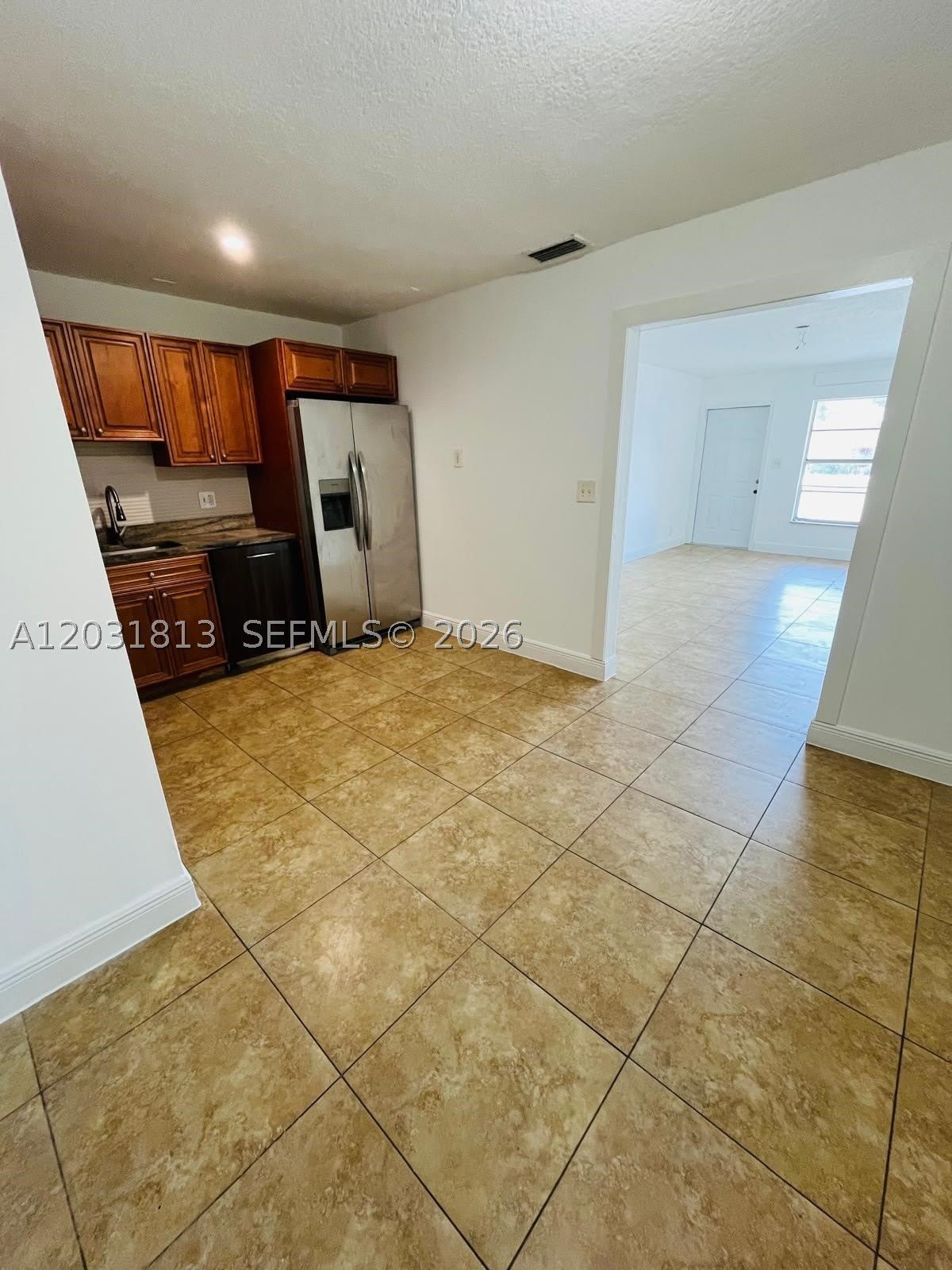 7701 SW 10th Ct – photo 5