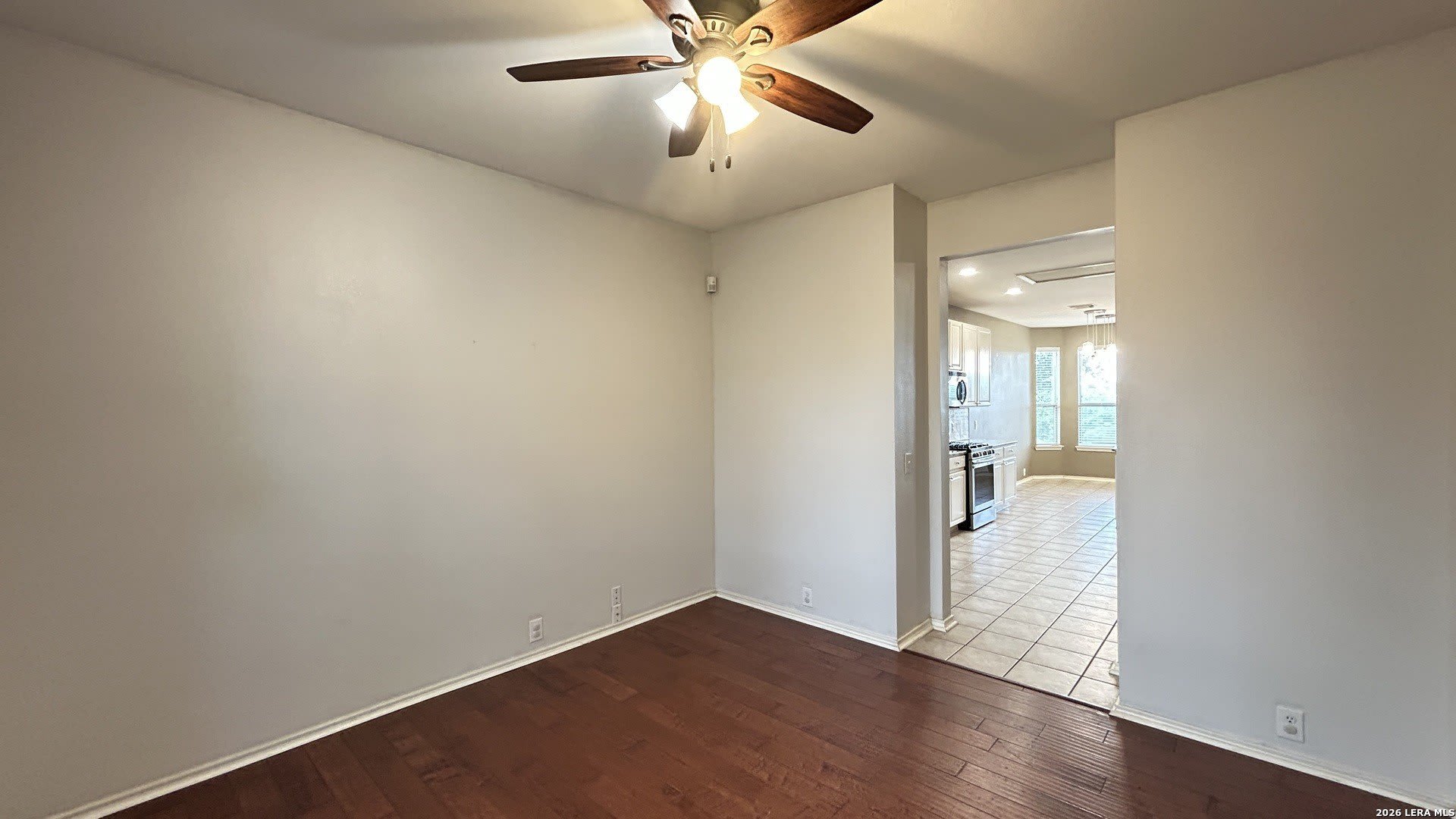 21227 RIO SABINAL – photo 4