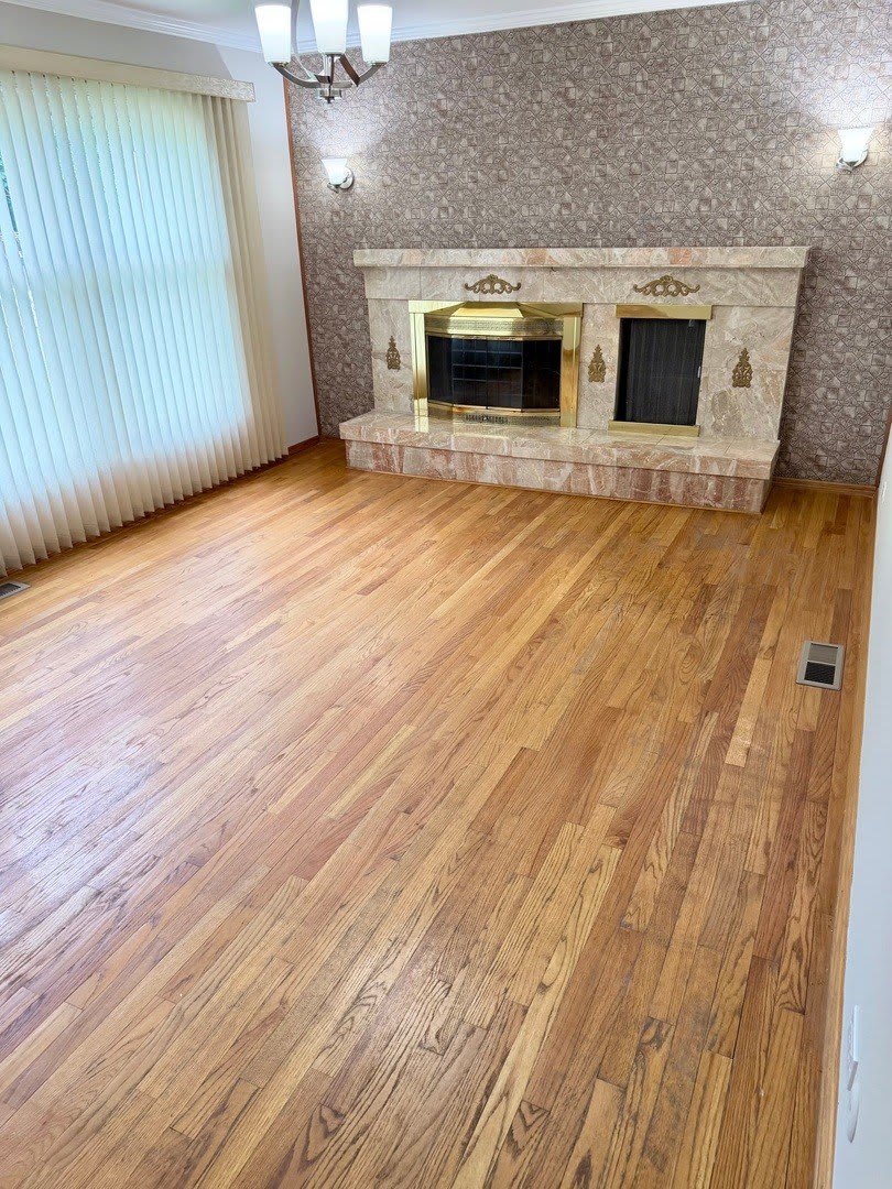 10 Mayflower Road – photo 3