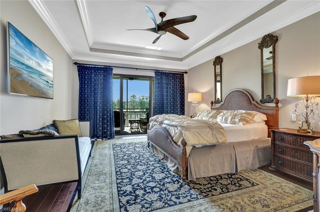 2772 Tiburon Blvd E – photo 5