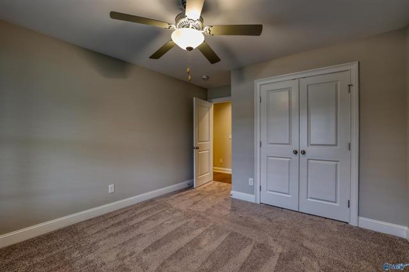 Coming Soon!! Get ready to fall in love with 15607 Ironcrest Drive! – photo 3