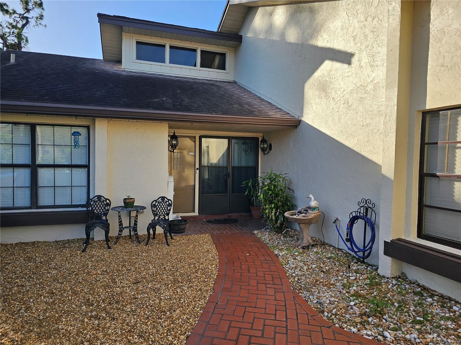 4522 LA JOLLA Drive – photo 2