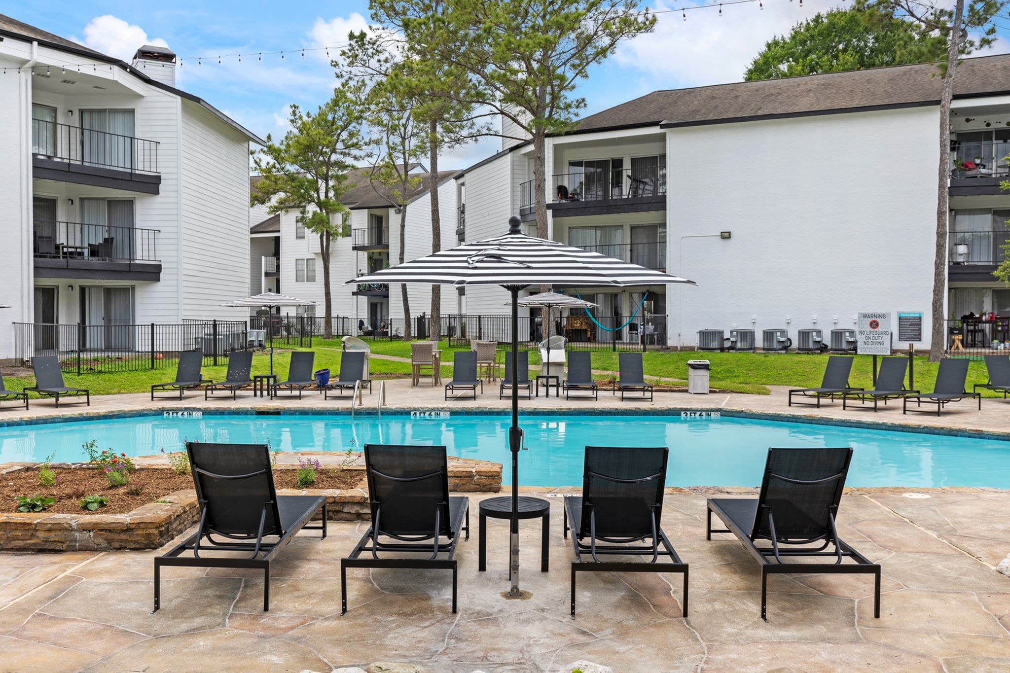LXMI Westchase West – photo 1