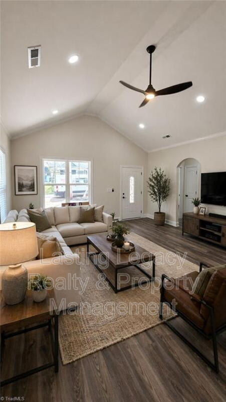 1505 East Avenue – photo 5