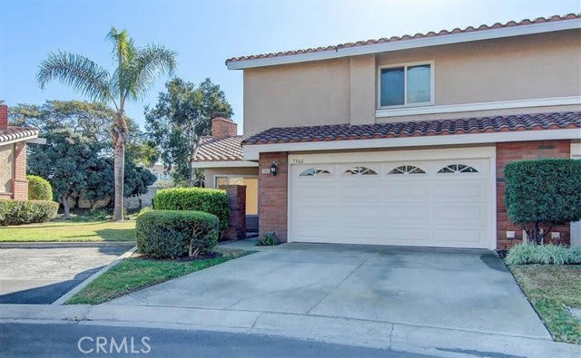 7966 Moonmist Circle – photo 1