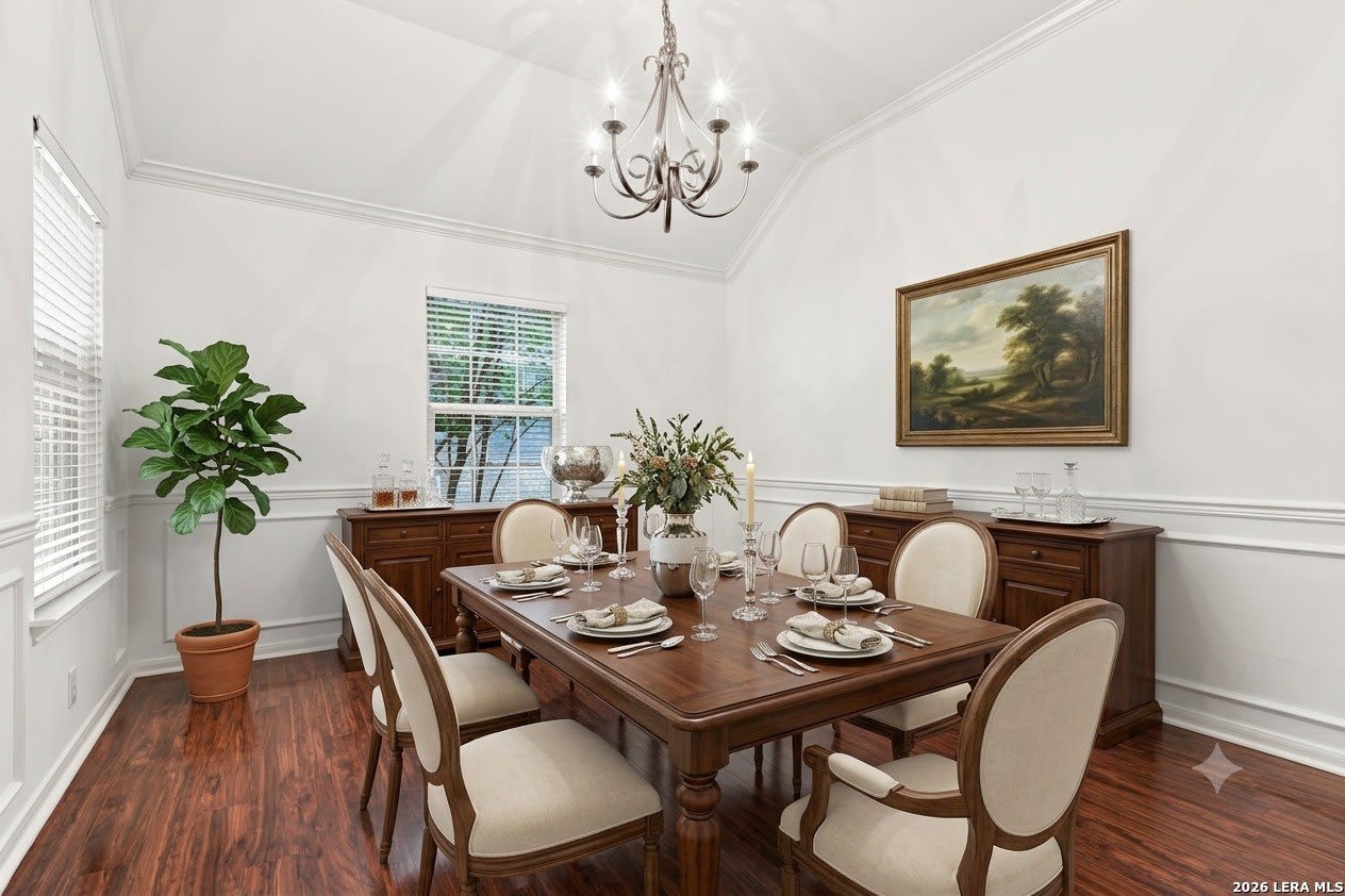 1222 STETSON GRN – photo 4