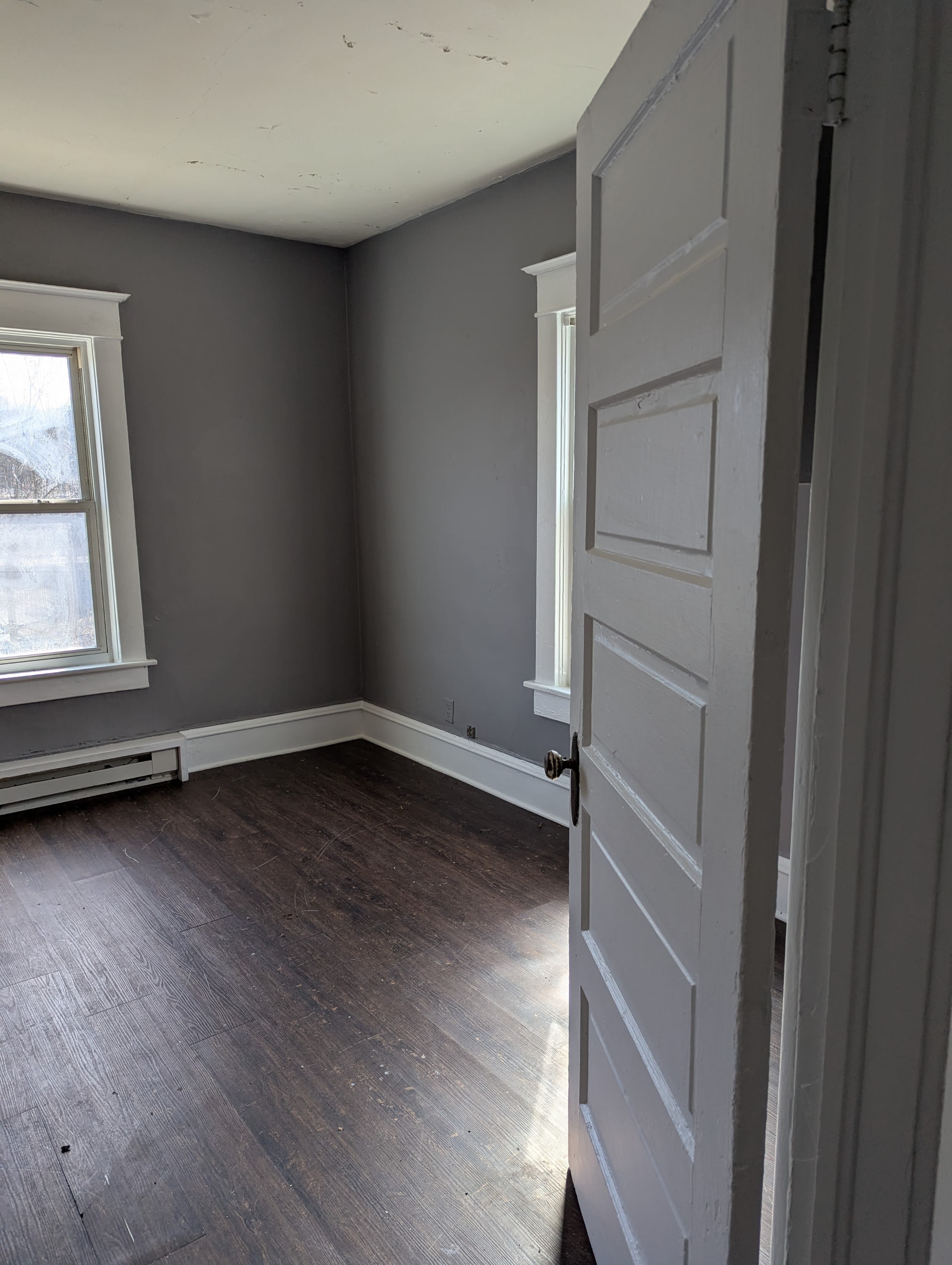 473 Crescent StreetApt 2 – photo 2