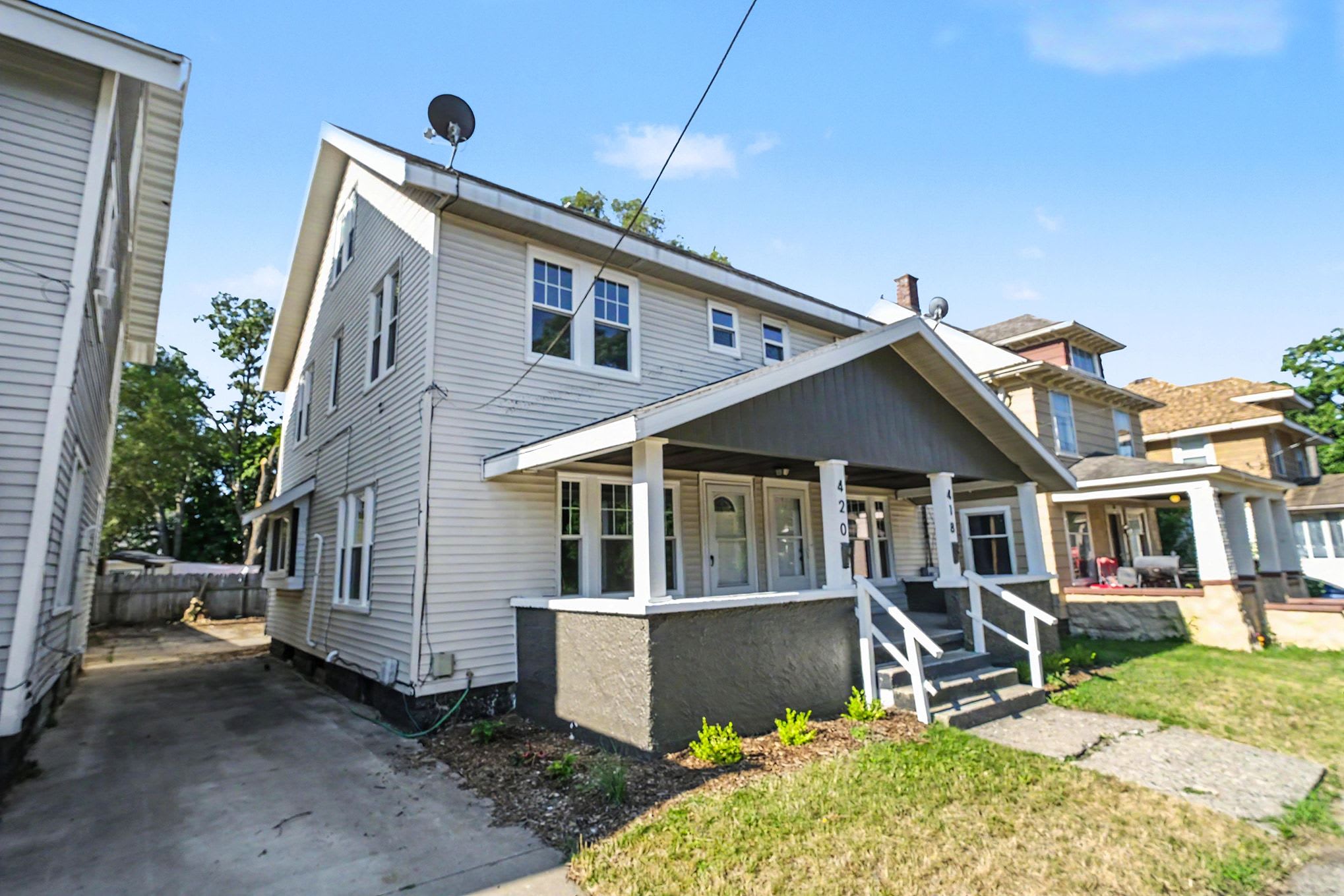 420 Griggs St SE – photo 2