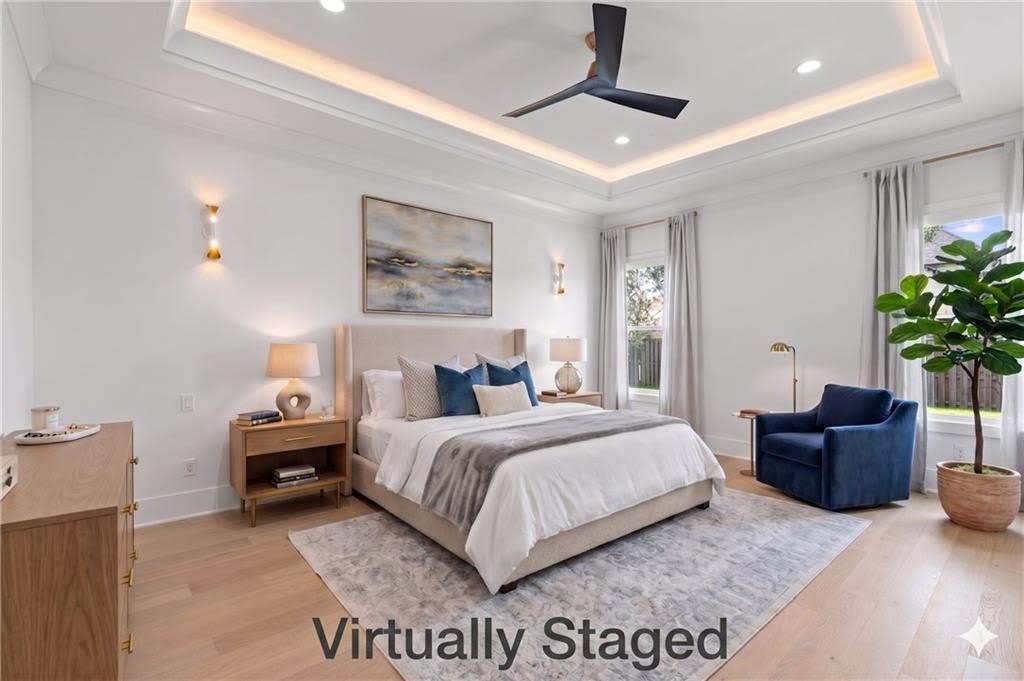 4427 88Th Street – photo 5