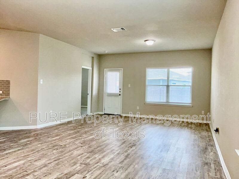 1522 Autumn Sage Way – photo 3
