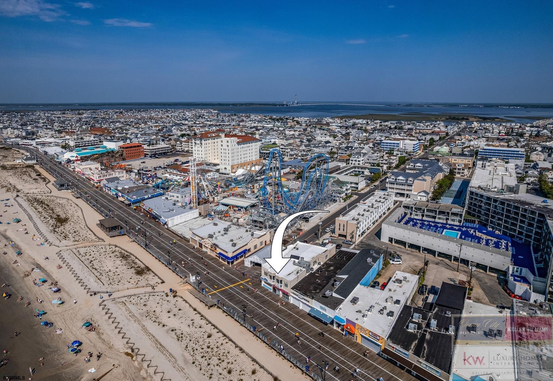 986 Boardwalk, Unit C – photo 3
