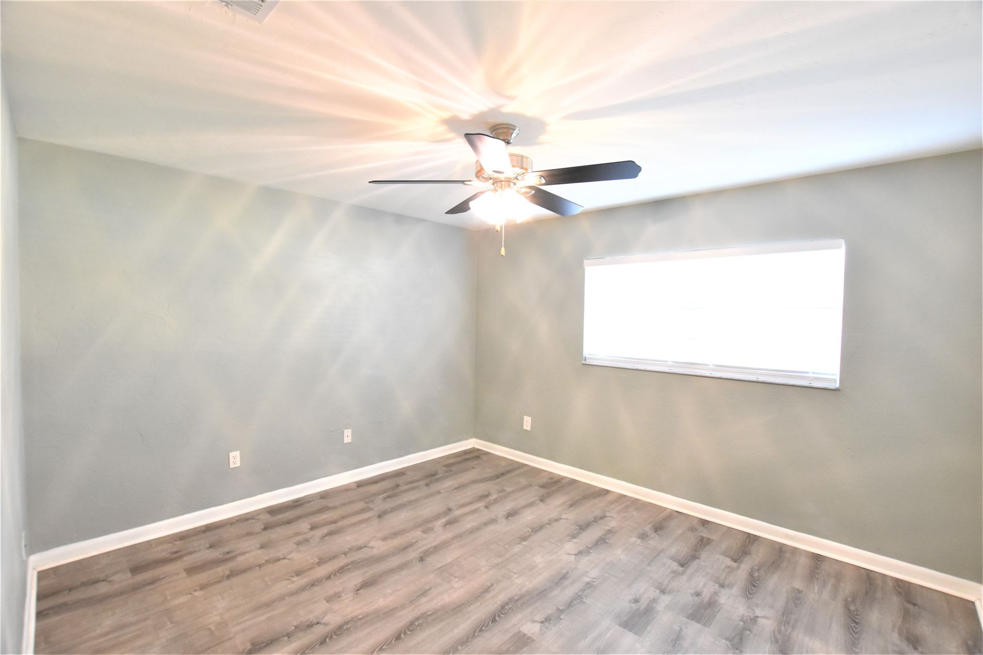 Cypress Villas – photo 3