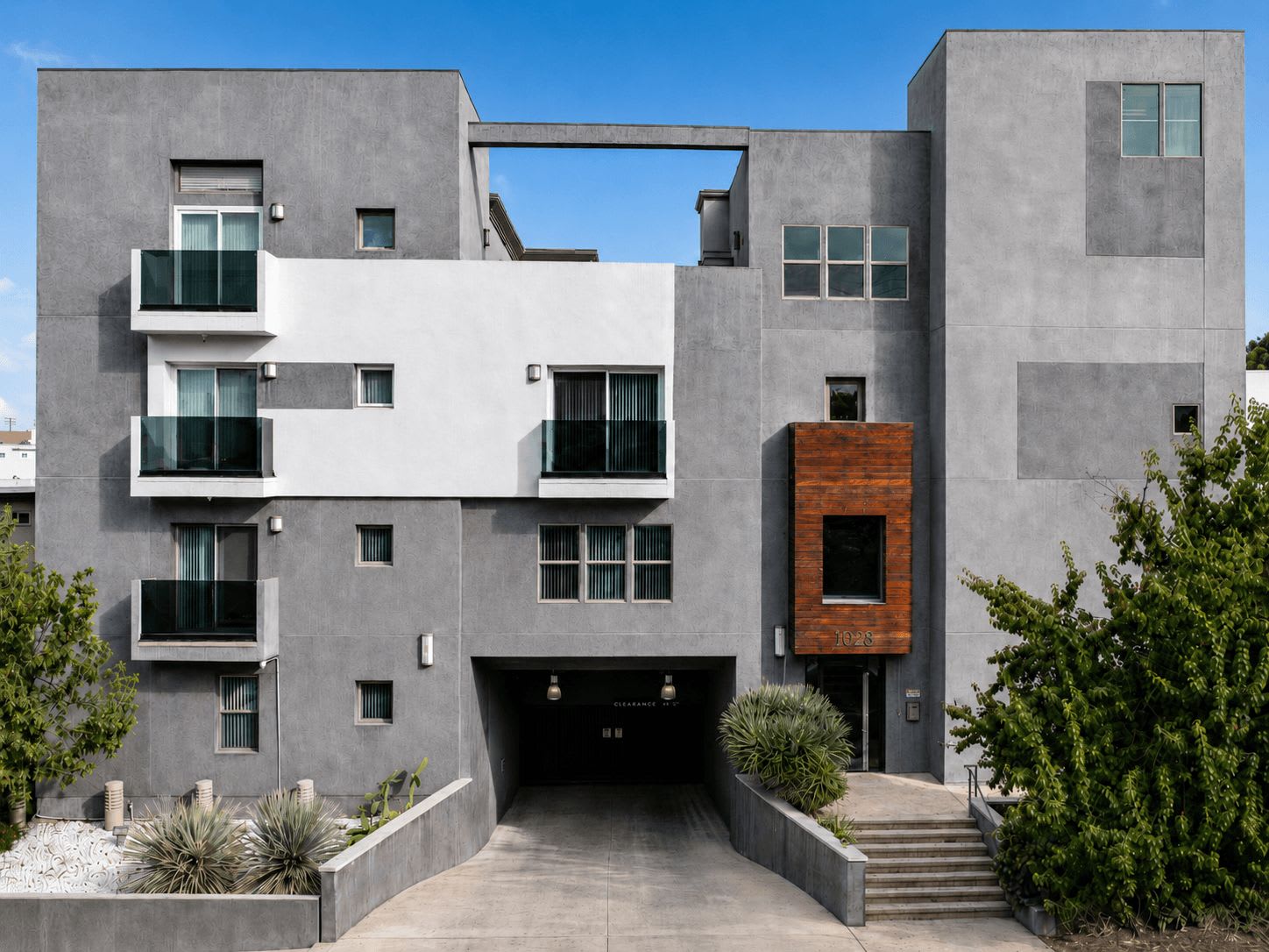 Legacy Valley Village – photo 1
