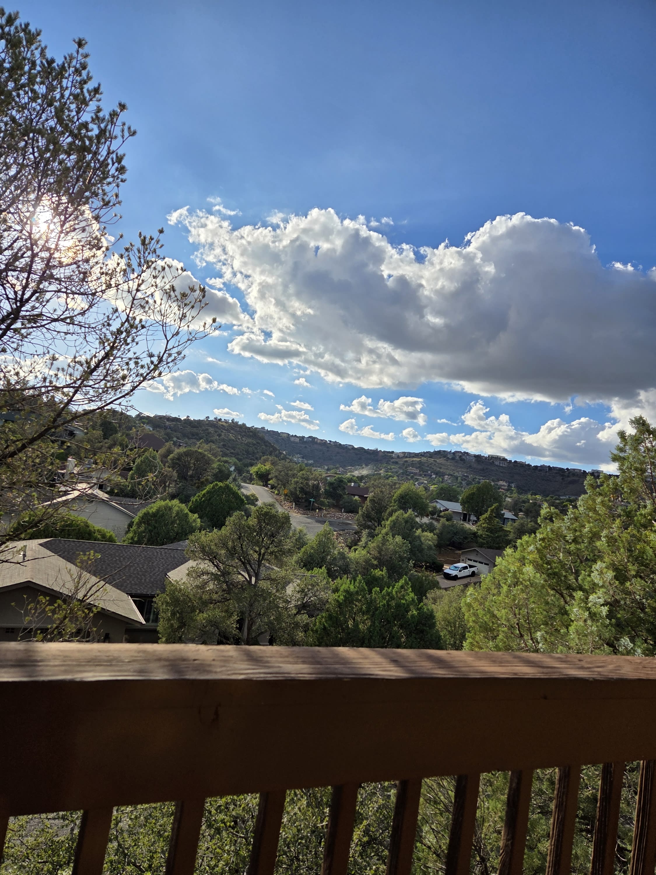 4932 Summit Circle – photo 3