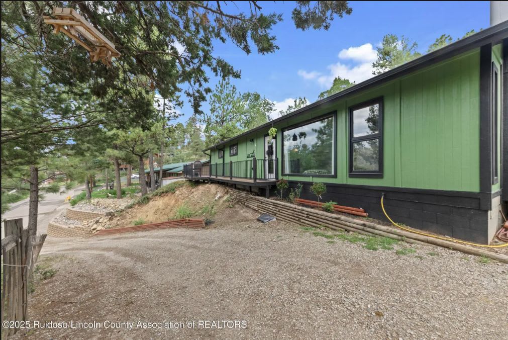 119 Chaparral Drive – photo 1