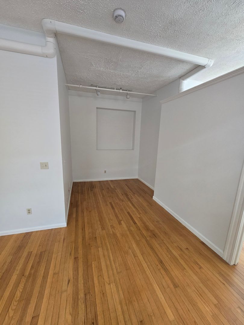 Beautiful And Spacious 1 Bedroom Apartment Downtown Must See – photo 4
