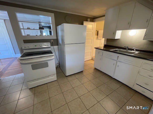 132-134 Gridley Street – photo 5