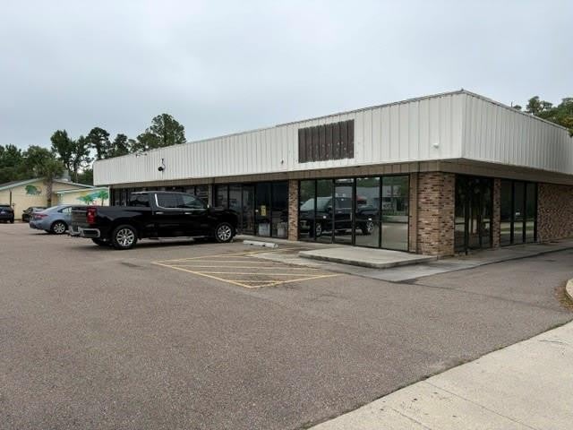 2534 FLORIDA Street – photo 2