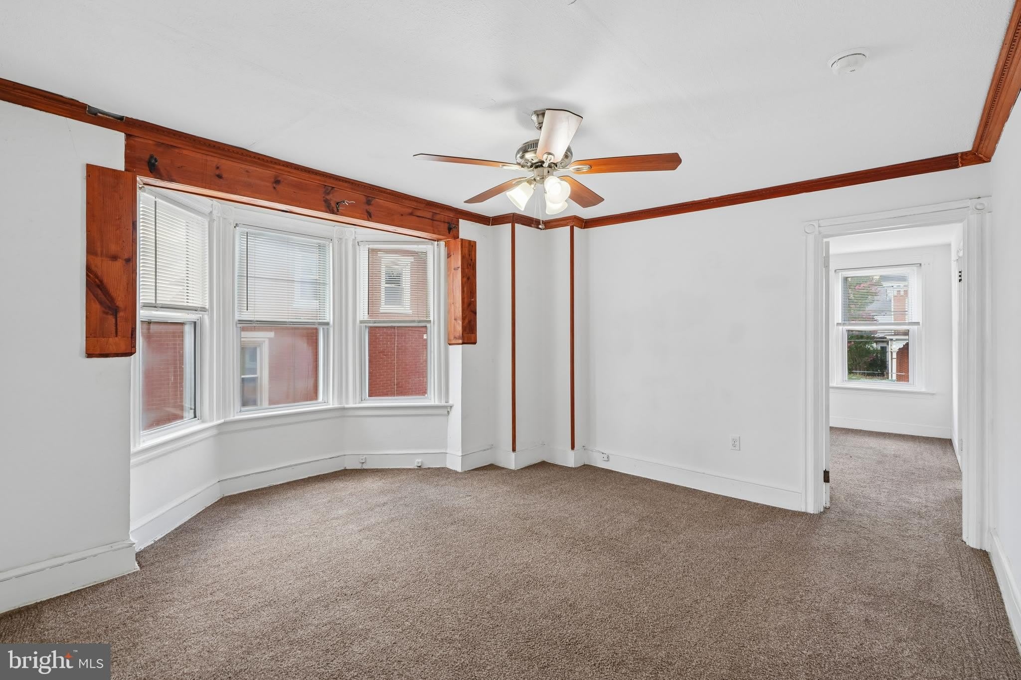 312 WASHINGTON Avenue – photo 5