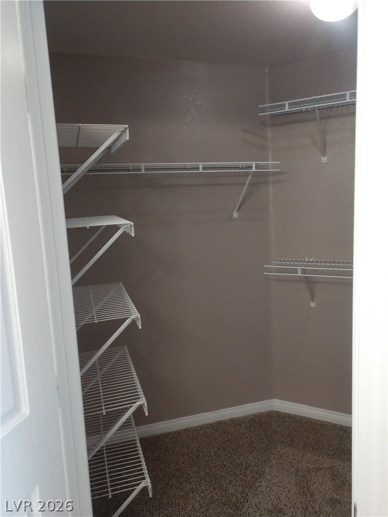 7115 S Durango Drive – photo 2