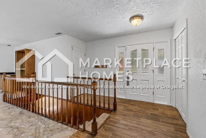 2155 N Rio De Flag Dr – photo 5