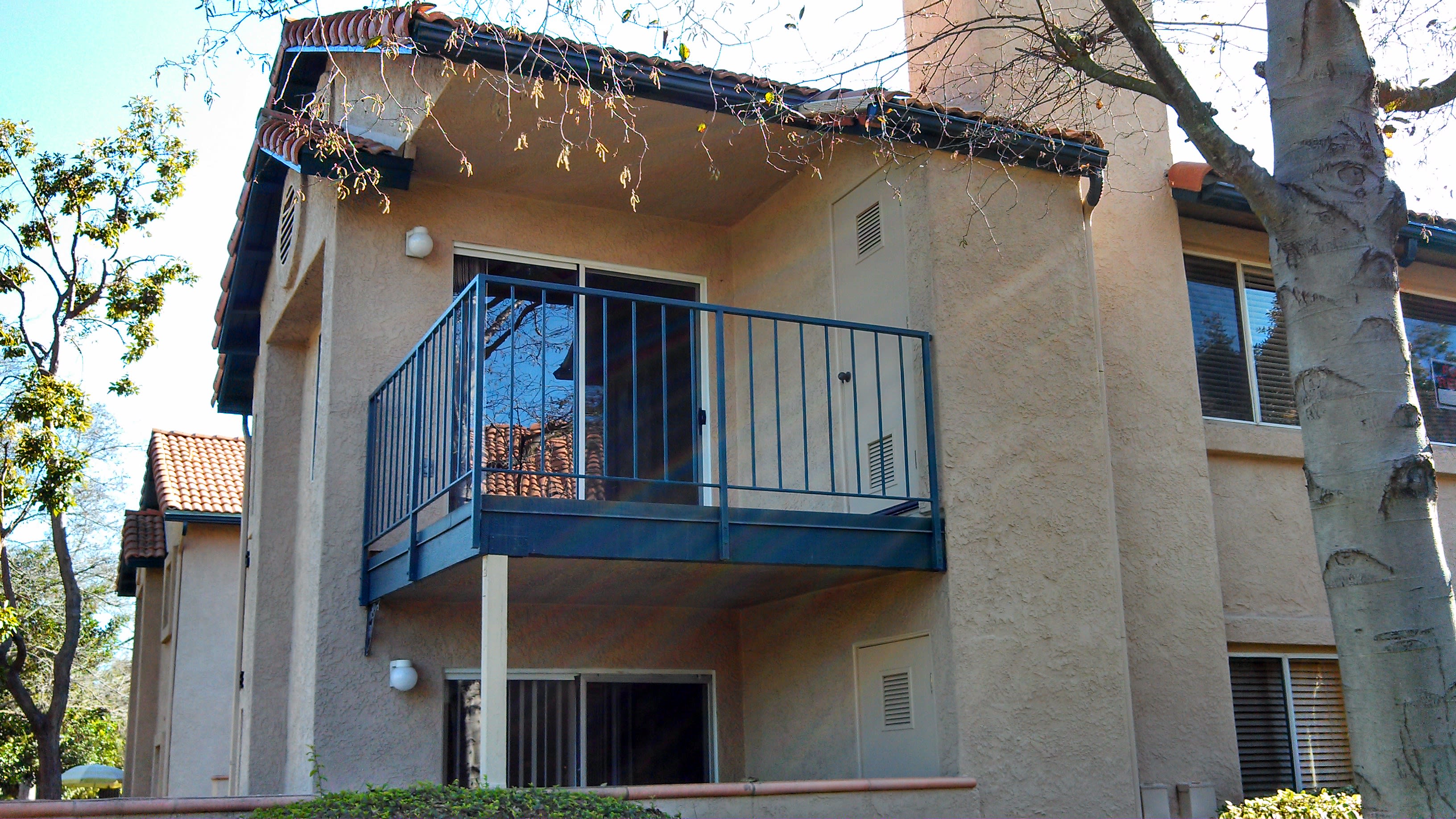 11337 Avenida De Los Lobos – photo 1
