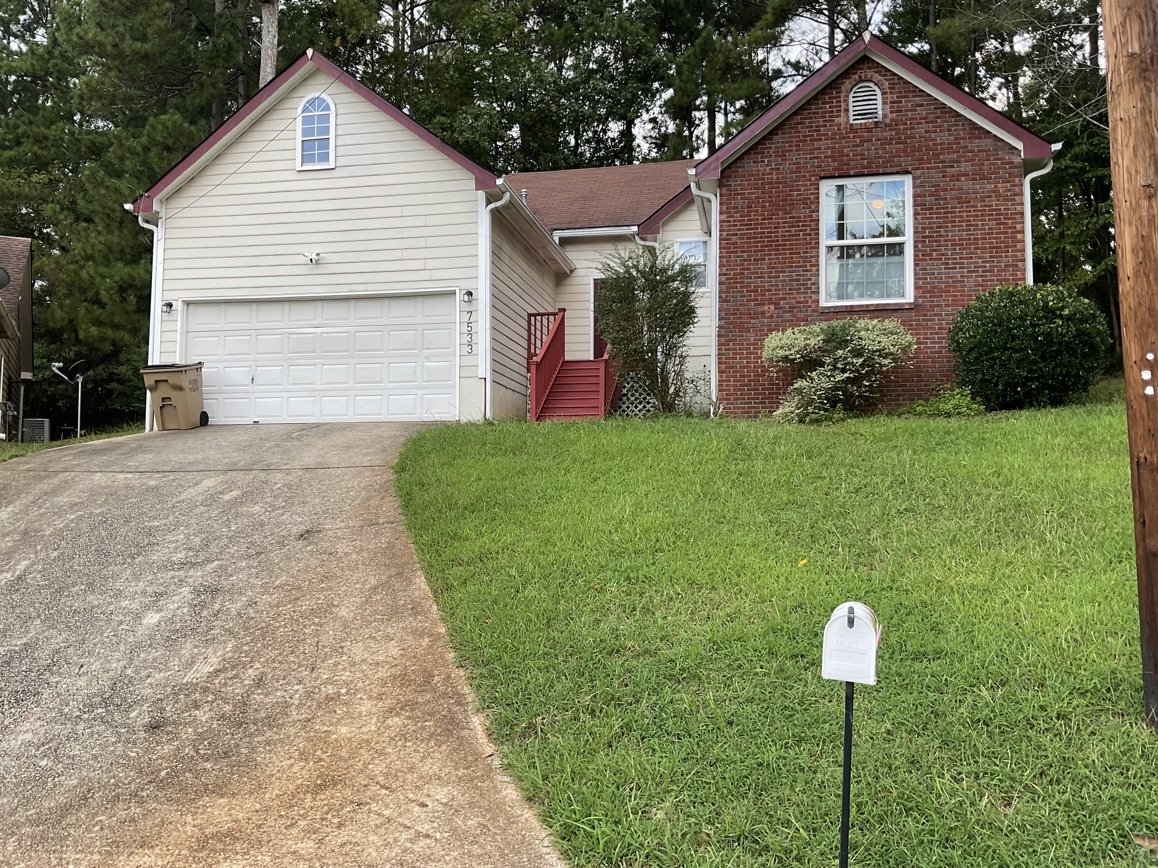 7533 Antebellum Lane – photo 2