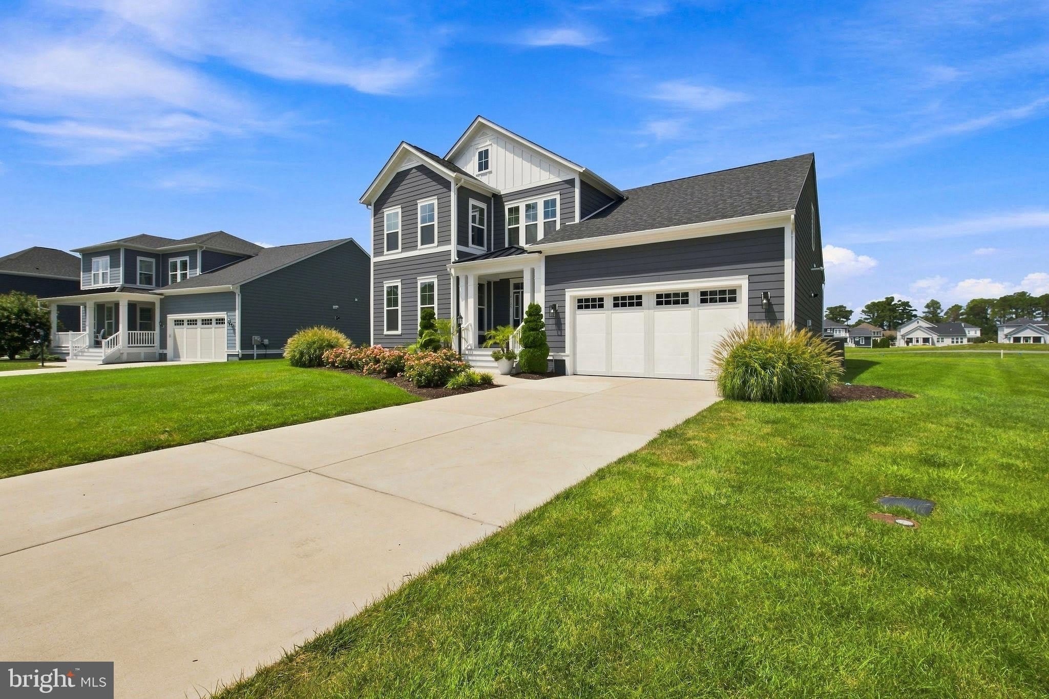 10125 Fast Colors Lane – photo 3