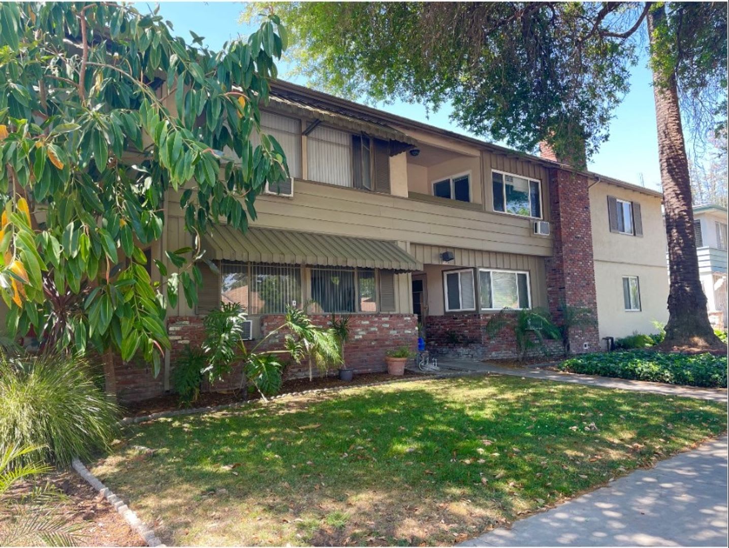 4239 Tujunga Avenue, Studio City CA 91604 – photo 2