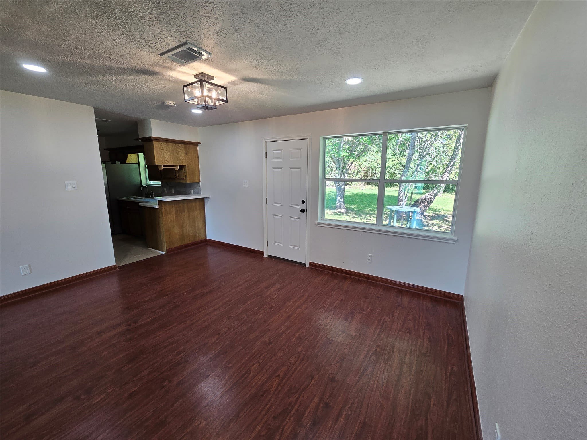 65 Paisano Lane – photo 3