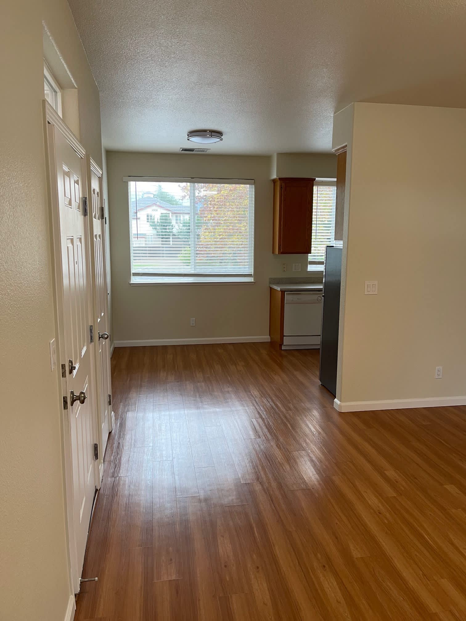 1000 Prospect Avenue – photo 5