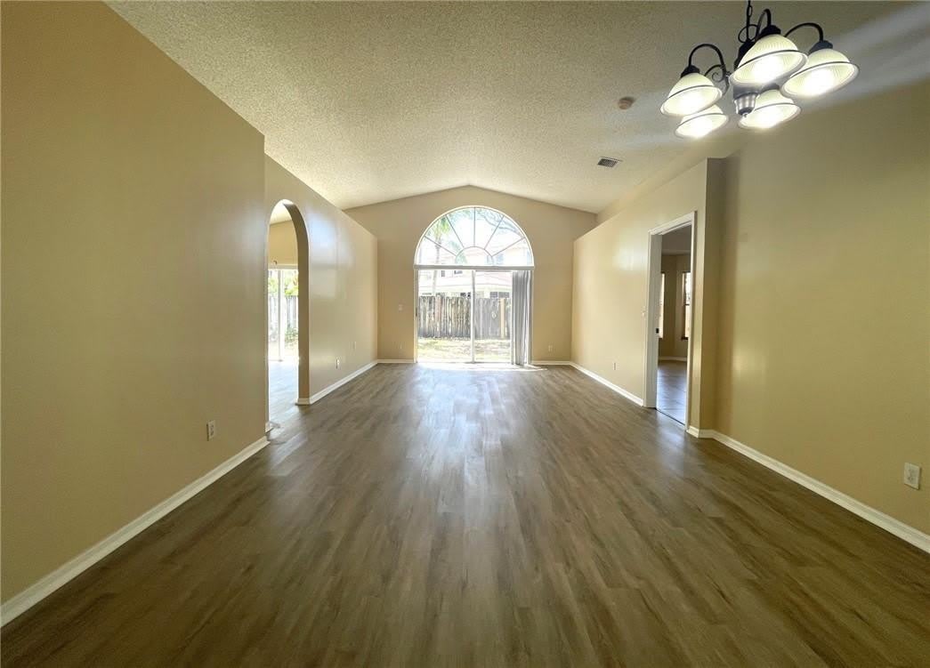 18062 SW 27th Street – photo 1