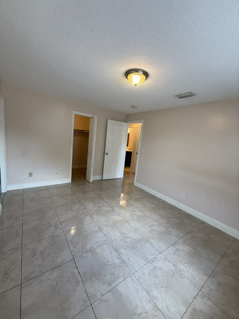 5972 Nw 19th St – photo 5