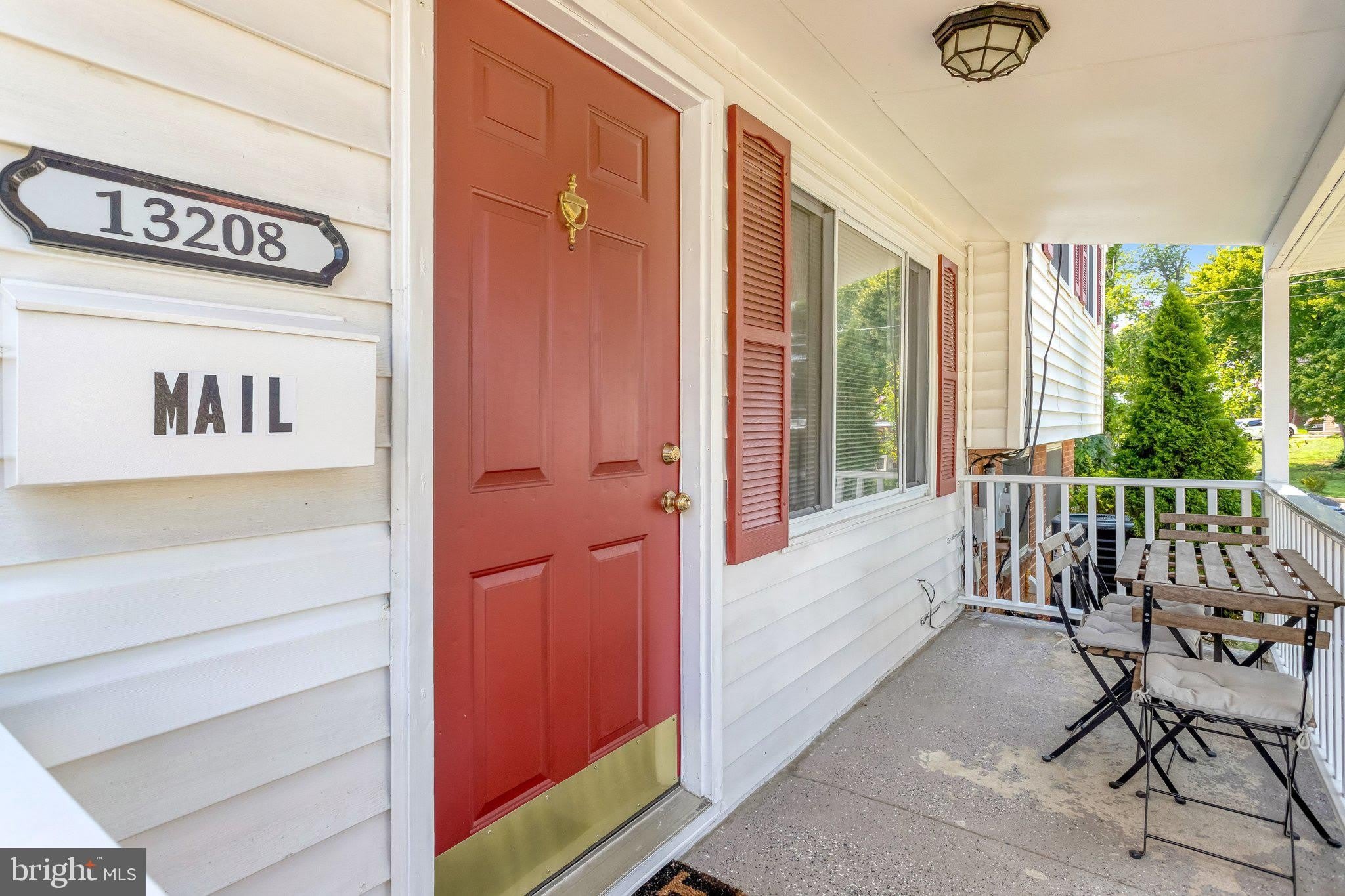 13208 ALDRIN Street – photo 5