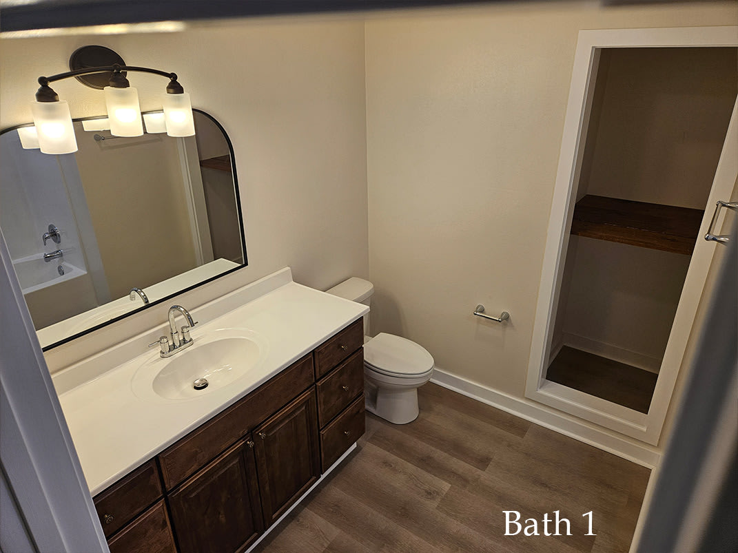 6973 Tom Roberts Rd – photo 3