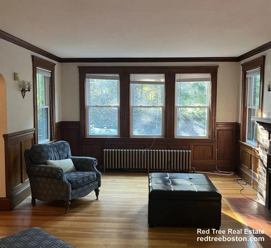 31 Greycliff Rd. – photo 2