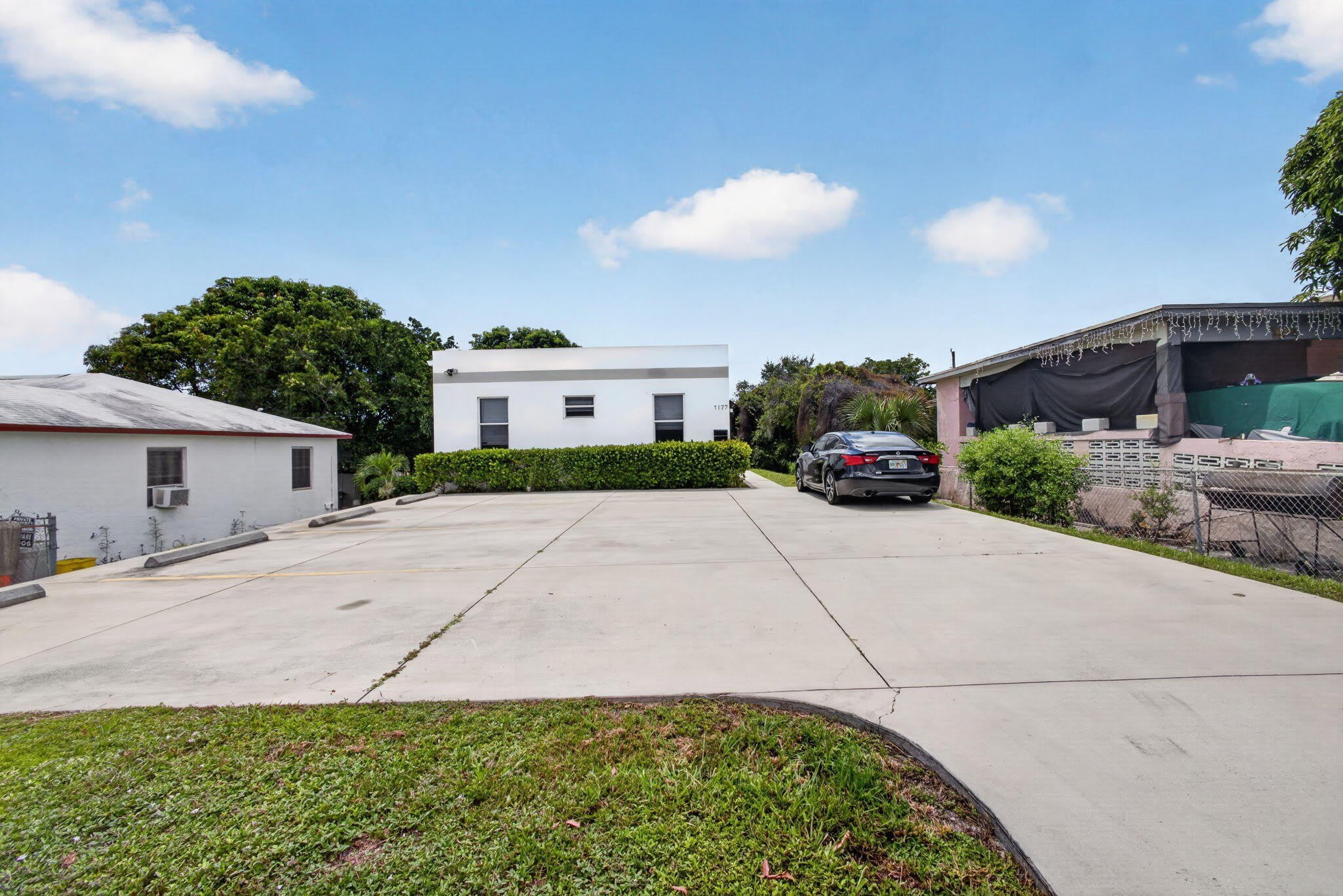1177 Ac Evans Street – photo 2