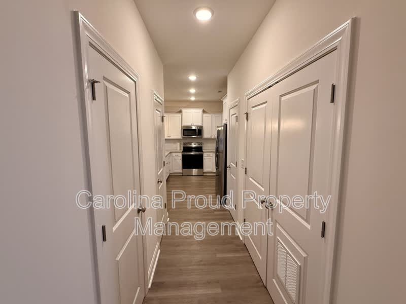 1413 Dorset Drive #A – photo 4
