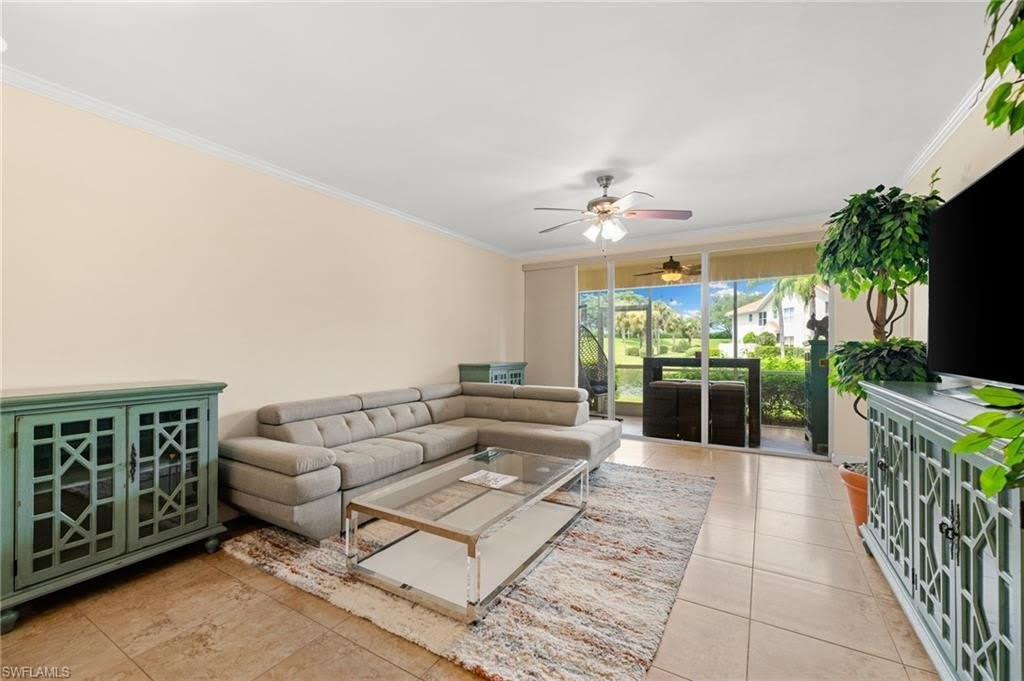 5045 Cedar Springs Dr – photo 4
